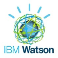 ibm watson