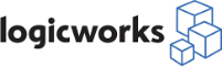 logicworks