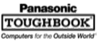 panasonic toughbook