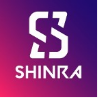 shinra