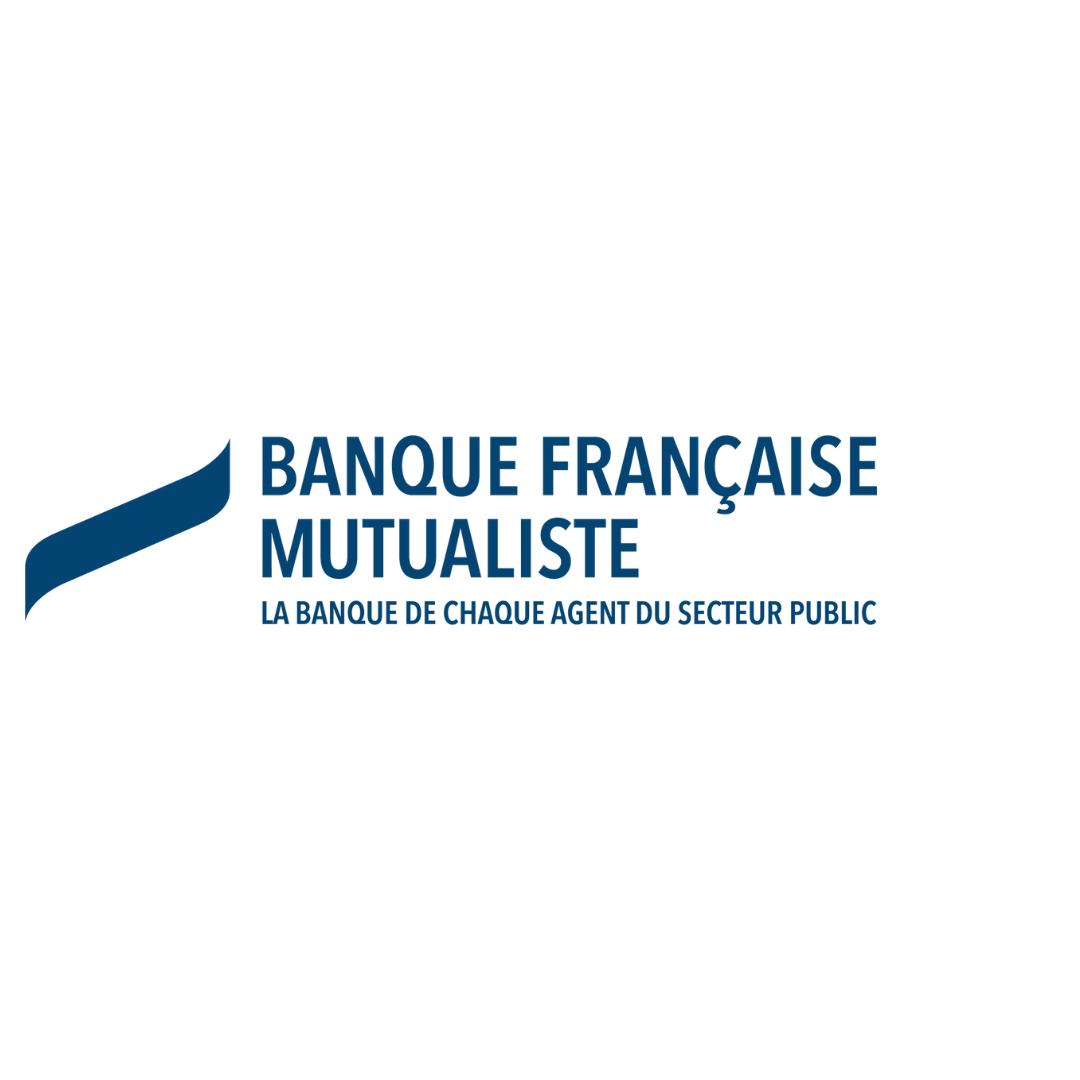 Banque Française Mutualiste AXEL Purchase To Pay Sixaxe