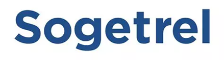 Témoignage Client de SOGETREL