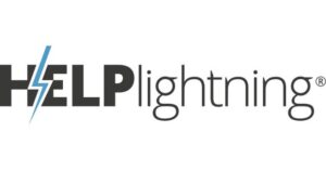HelpLightning Sixaxe