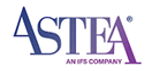 IFS Astea Alliance Sixaxe
