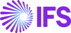 IFS Sixaxe