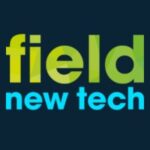 Field New Tech Sixaxe